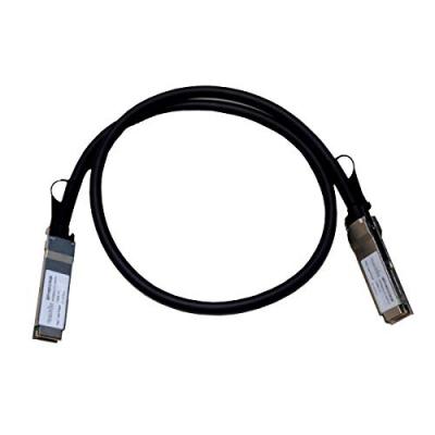 IBM Lenovo Passive Direct Attach Cable - cable d'attache directe 10GBase - 3 m