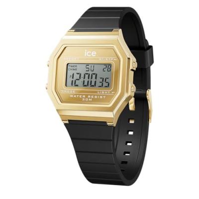 ICE WATCH  Montre Pour Femme 22731 32mm Quartz Digital 