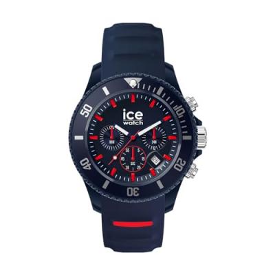 ICE WATCH Montre  - Hommes - 021425
