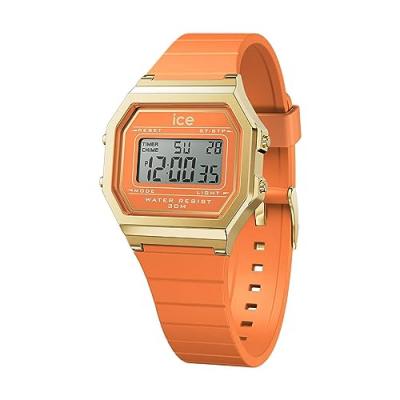 ICE WATCH Montre  - Femmes - 022052