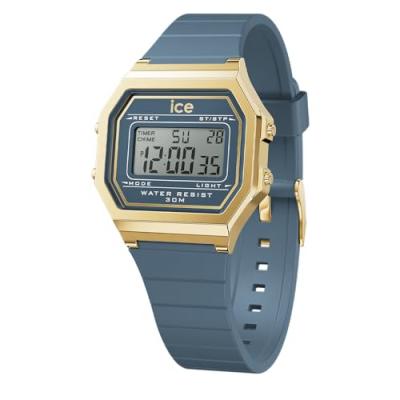 ICE-WATCH Montre Ice Watch - Femmes - 022067