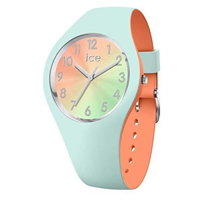 ICE WATCH Montre Femme, Homme, Mixte IC.016981