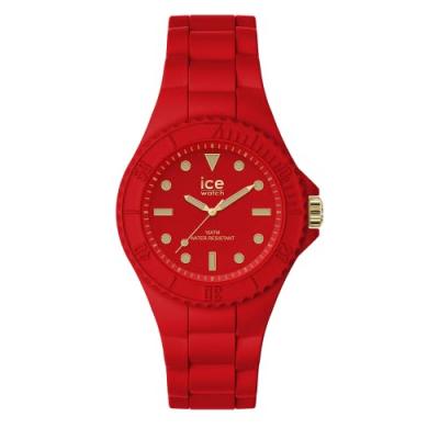 ICE WATCH Montre Mixte  IC.019891 