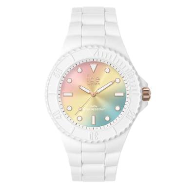Montre Mixte ICE WATCH IC.019153