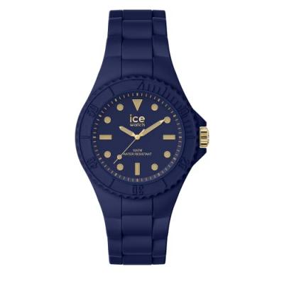 ICE-WATCH Montre Mixte ICE WATCH IC.019892 