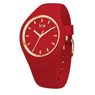 ICE WATCH  Femme, Homme, Mixte Montre IC.016264