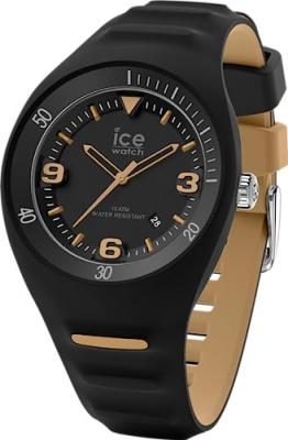 ICE WATCH Montre Mixte  IC.018947 
