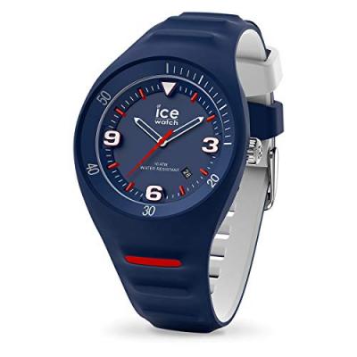 ICE WATCH Montre Homme  IC.017600 