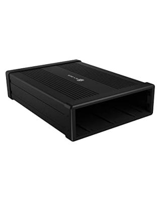 ICY BOX  IB-525-U3, Bo&icirc;tier disque dur