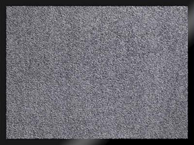 ID MAT -id Group - tapis absorbant mirande 60X80 gris MIRANDE608002