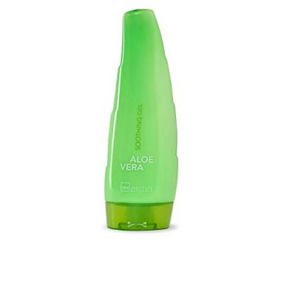 IDC INSTITUTE IDC - Aloe Vera Body Lotion  soin du corps 100 ml