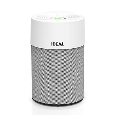 IDEAL Purificateur D&acute;air Professionnel Ap40 Pro