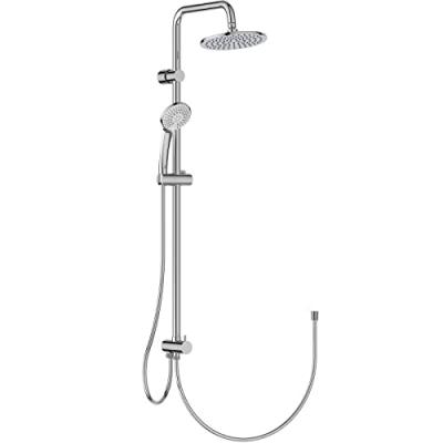 IDEAL STANDARD Colonne de douche IdealRain Indirecte 