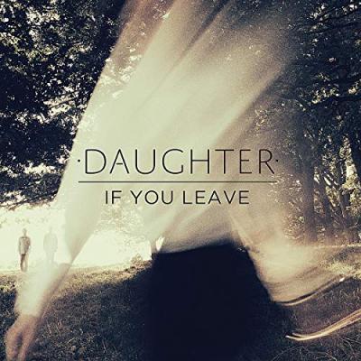Fournisseur Cultura If You Leave