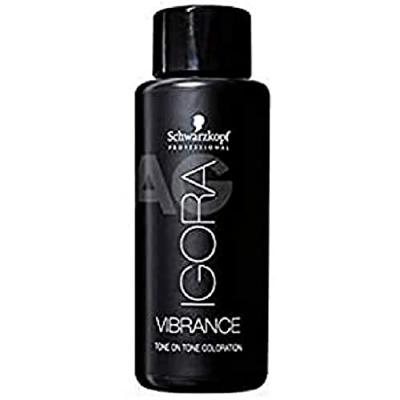 SCHWARZKOPF  Igora Vibrance Ammonia Free 9-1 60ml