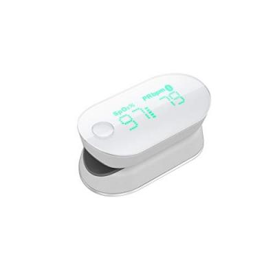 IHEALTH Oxym&egrave;tre  Bluetooth 