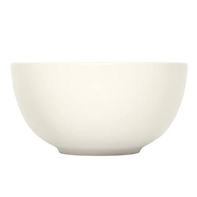 IITTALA  - Teema coupe 1,65 litre, blanc