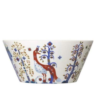 IITTALA Saladier Taika &Oslash;26 cm multicolore Multicolore 