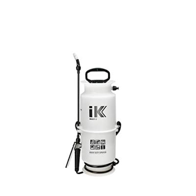 MATABI Goizper IK Multi 9 - Pulv&eacute;risateur &agrave; Pression Industriel Professionnel