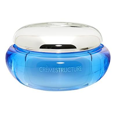 INGRID MILLET  Paris Bio Elita Cr&egrave;mestructure Cr&egrave;me Rajeunissante 50