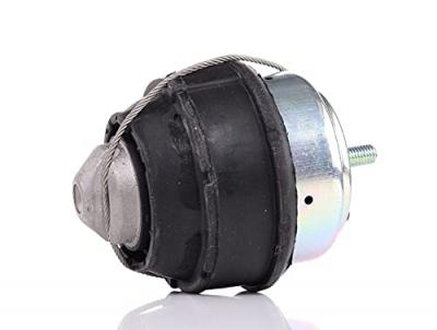 ORIGINAL IMPERIUM Roulements, moteur IMPERGOM 32592