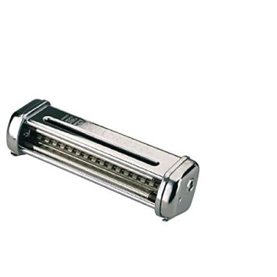 IMPERIA Coupe tagliatelle 2 mm -  - - acier