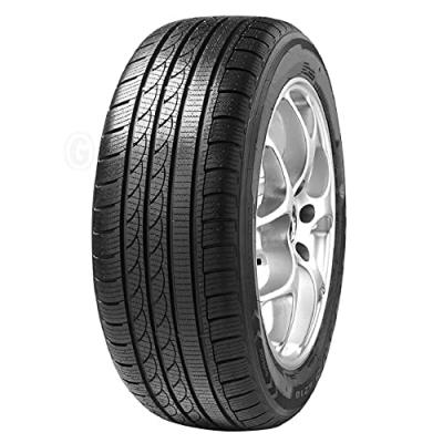 IMPERIAL PNEU  SNOWDRAGON 3 205/40R17 84V 0 plis XL,M+S,3PMSF