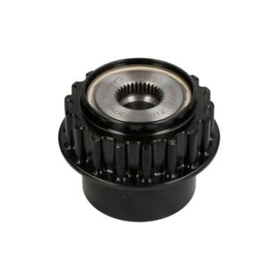 INA Poulie roue libre, alternateur  535 0175 10