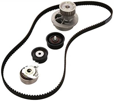 INA Pompe &agrave; eau + kit de courroie de distribution  530 0078 30