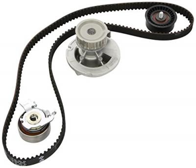 INA Pompe &agrave; eau + kit de courroie de distribution  530 0078 31