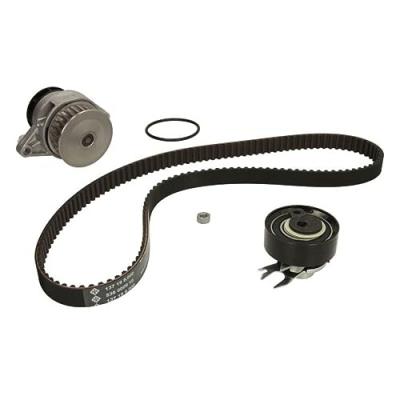 INA Pompe &agrave; eau + kit de courroie de distribution  530 0167 30