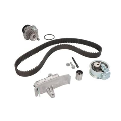 INA Pompe &agrave; eau + kit de courroie de distribution  530 0177 30