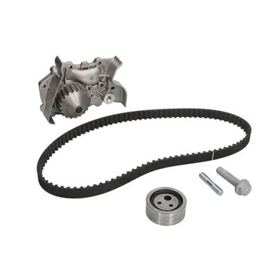 INA Pompe &agrave; eau + kit de courroie de distribution  530 0191 30