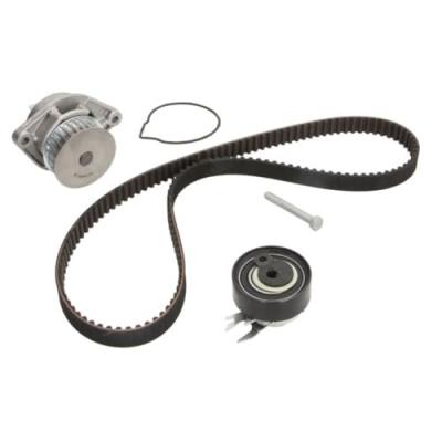 INA Pompe &agrave; eau + kit de courroie de distribution  530 0199 30
