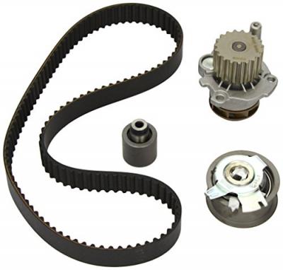 INA Pompe &agrave; eau + kit de courroie de distribution  530 0201 30
