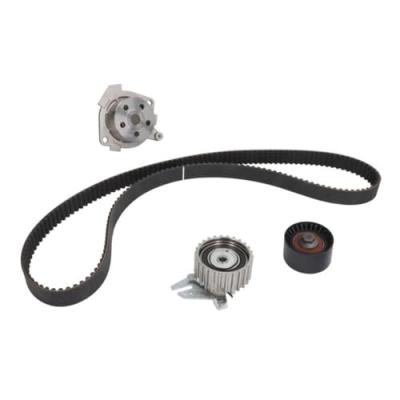 INA Pompe &agrave; eau + kit de courroie de distribution  530 0226 30