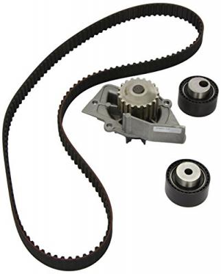 INA Pompe &agrave; eau + kit de courroie de distribution  530 0235 30