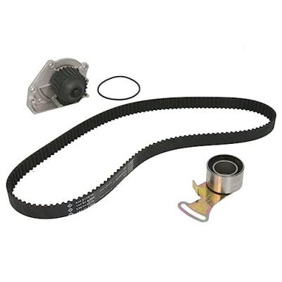 INA Pompe &agrave; eau + kit de courroie de distribution  530 0242 30