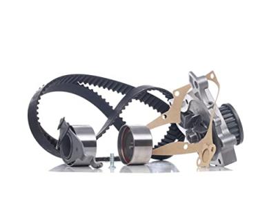 INA Pompe &agrave; eau + kit de courroie de distribution  530 0268 30