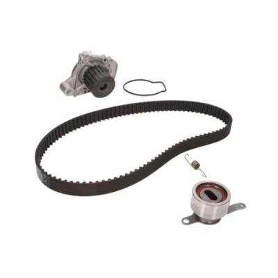 INA  530 &nbsp;0313 &nbsp;30 &nbsp;Pompe &agrave;&nbsp; eau et kit de courroie