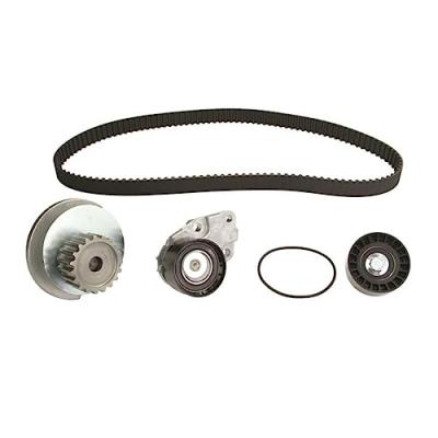 INA Kit distribution + pompe a  eau  530 0332 31 (X1)