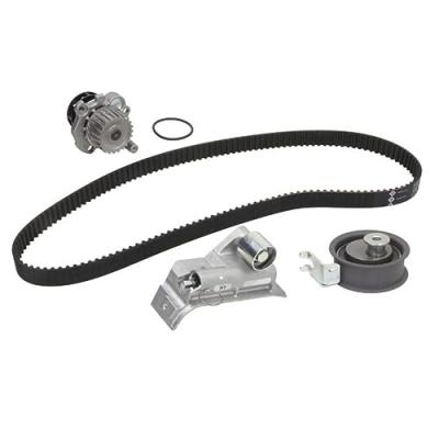 INA  530 0345 30 Pompe &agrave; eau + kit de courroie de distribution