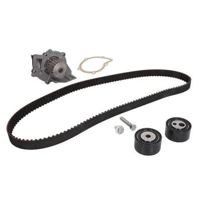 INA Pompe &agrave; eau + kit de courroie de distribution  530 0368 30