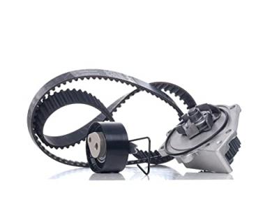 INA Pompe &agrave; eau + kit de courroie de distribution  530 0376 30