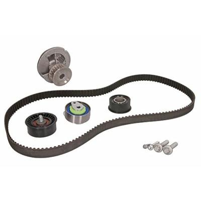 INA Pompe &agrave; eau + kit de courroie de distribution  530 0443 31