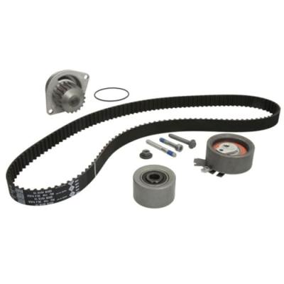 INA Pompe &agrave; eau + kit de courroie de distribution  530 0237 30