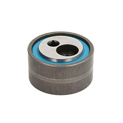 INA  531 0373 10 Poulie-tendeur, courroie trap&eacute;zo&iuml;dale &agrave; nervures