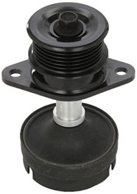 INA  Galet enrouleur (courroie d'accessoire) 532 0612 10 FORD TRANSIT