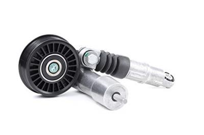 INA  534 0014 10 Tendeur de courroie, courroie trap&eacute;zo&iuml;dale &agrave; nervures