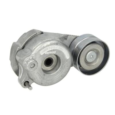 INA  534 0288 10 Tendeur, courroie trap&eacute;zo&iuml;dale &agrave; nervures